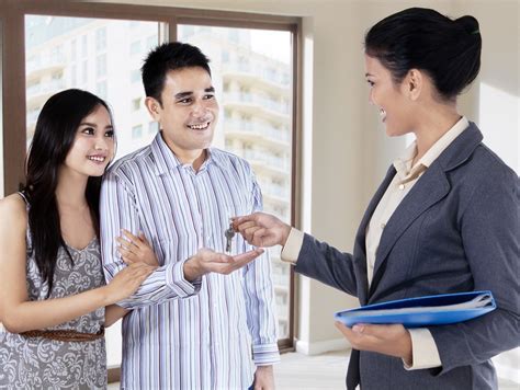 Expat’s Guide to Owning a Business in the Philippines.
